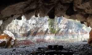 Pesona Purba Sanghyang Kenit Bandung, Wisata Alam yang Eksotis Pesona Purba Sanghyang Kenit Bandung, Wisata Alam yang Eksotis