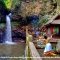 Daya Tarik Air Terjun Dago, Wisata Alam dan Situs Bersejarah yang Ada di Bandung