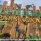 Lembang Park & Zoo, Wisata Edukatif Cocok untuk Liburan Keluarga