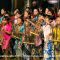 Saung Angklung Udjo, Destinasi Wisata Budaya dan Edukasi Hits di Bandung