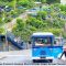 Dago Dreampark Bandung, Wisata Keluarga dengan Berbagai Wahana Seru