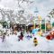 Victory Waterpark Sadu Soreang Wahana Air Terlengkap di Bandung