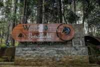 Wisata Batu Kuda Manglayang Bandung Timur, Tempat Camping dan Piknik Favorit Wisata Batu Kuda Manglayang Bandung Timur, Tempat Camping dan Piknik Favorit